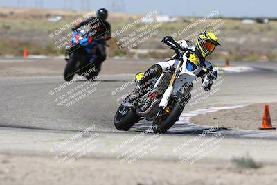 media/Jun-15-2025-Lets Ride (Sun) [[cf46f230ea]]/C Group/240pm (Grapevine)/